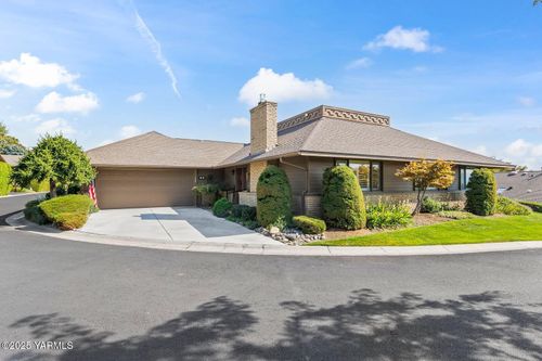 apt-16b-101 N 48th Ave, Yakima, WA, 98908-3178 | Card Image