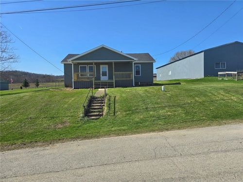 4161 Maple St, Hawthorn, PA, 16230-2046 | Card Image