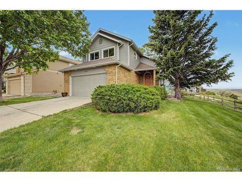 204 Summit Trl, Broomfield, CO, 80020-9684 | Card Image