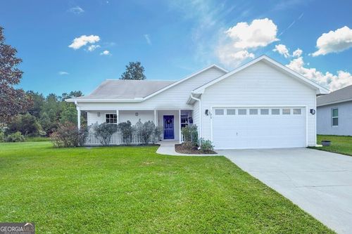 108 Walnut Way, Kingsland, GA, 31548-6099 | Card Image