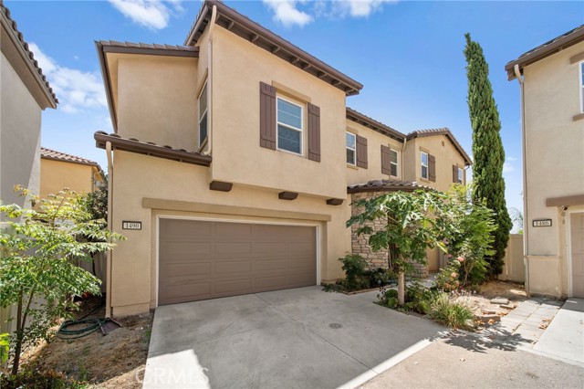 Franceschi Dr, Chula Vista, CA 91913