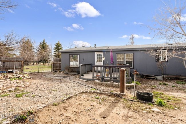 3018 Mack Smith Ln, House other with 3 bedrooms, 2 bathrooms and null parking in Stevensville MT | Image 26