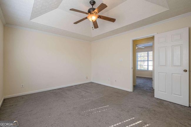 164 Blanc Way, House other with 3 bedrooms, 2 bathrooms and 2 parking in Braselton GA | Image 32