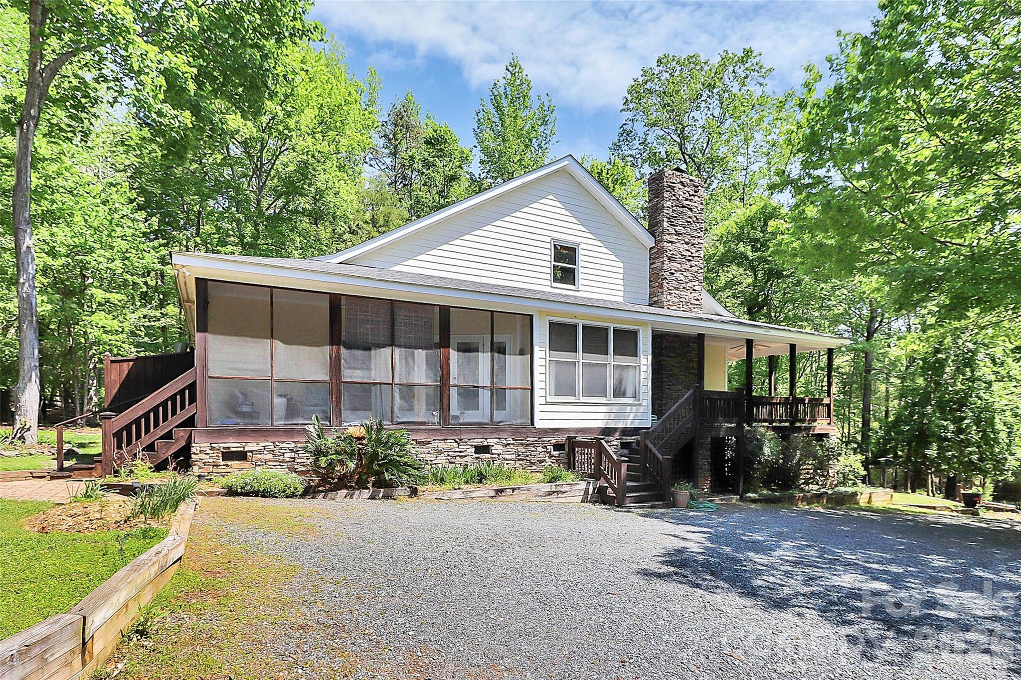 Residential in Waxhaw 4