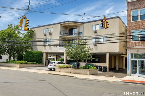 2b-910 Hope St, Stamford, CT, 06907-2322 | Card Image