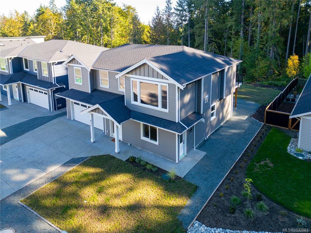 Residential in Ladysmith 3