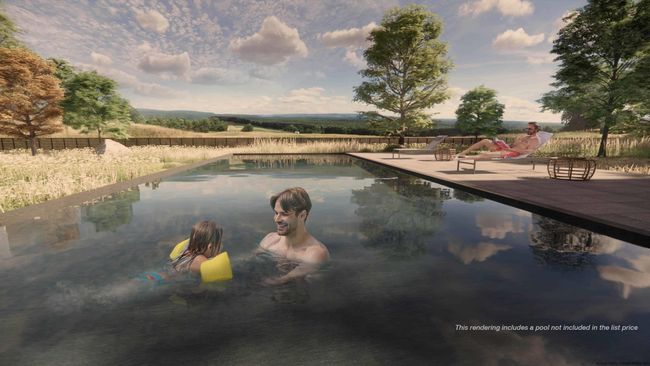 optional pool | Image 16
