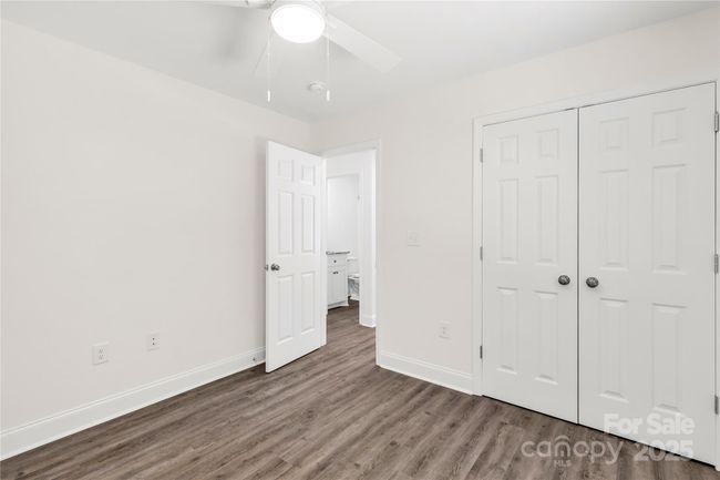 814 Generation Ln, House other with 3 bedrooms, 2 bathrooms and null parking in Clover SC | Image 23