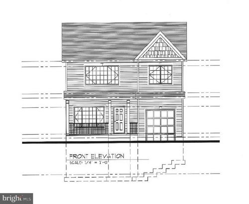 228 Sylvan Dell Ave, Edison, NJ, 08817-5220 | Card Image