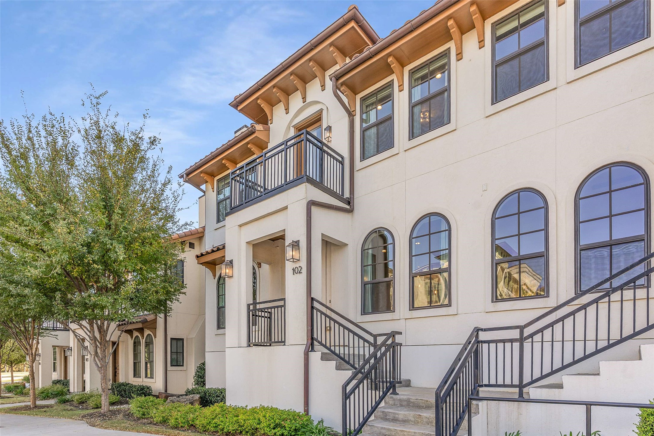 Residential Lease in Flower Mound 3