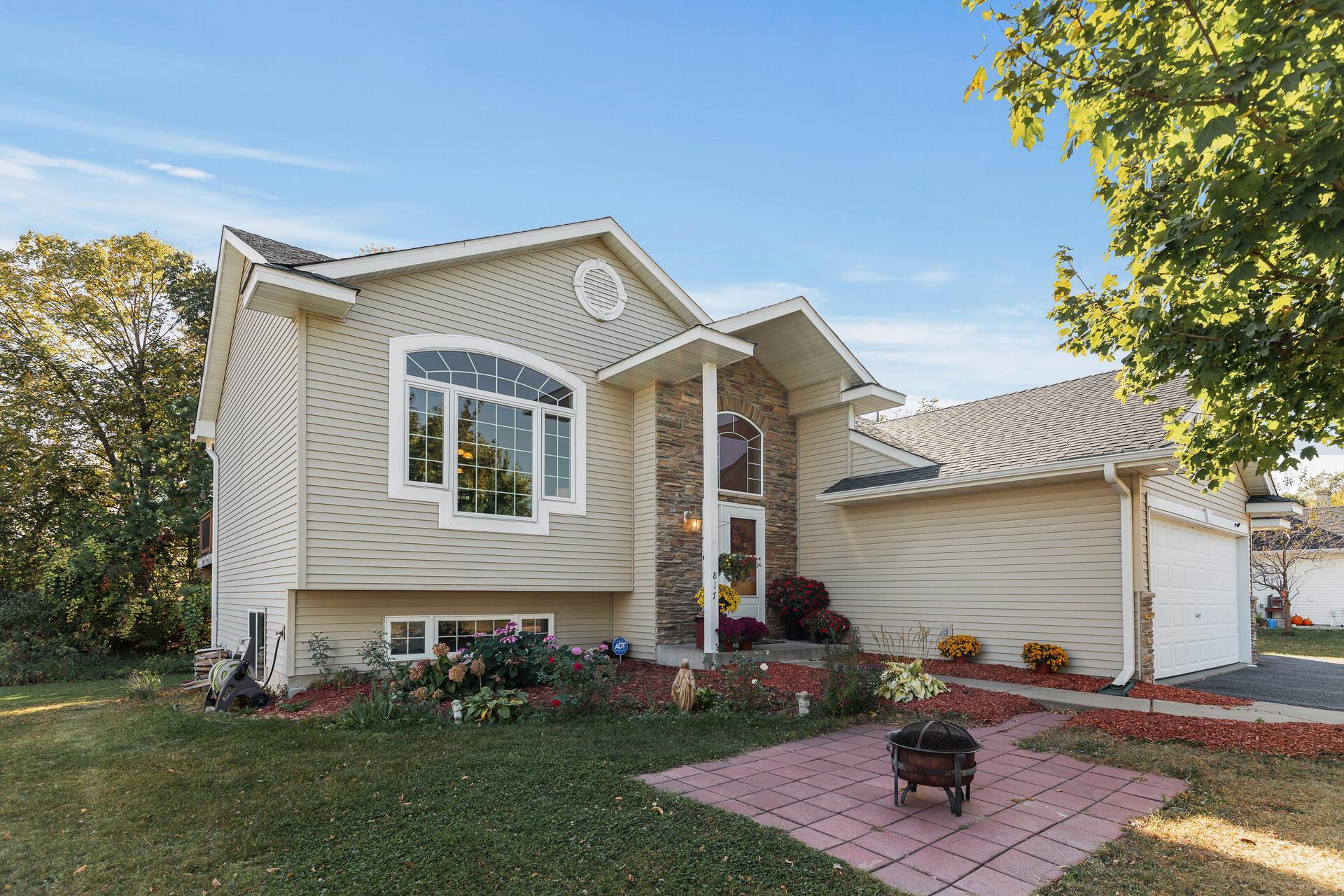Quail Pkwy, Watertown, MN 55388