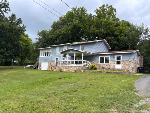 511 Mohawk Trl, Rossville, GA, 30741-2621 | Card Image