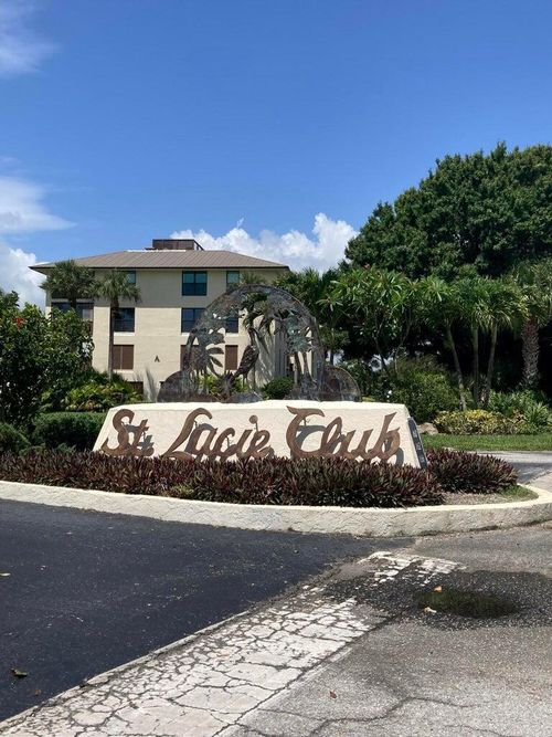 d-404-166 Se St Lucie Blvd #, Stuart, FL, 34996 | Card Image