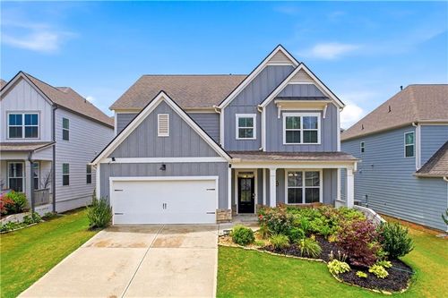 196 Treeline Trl, Canton, GA, 30115-0004 | Card Image