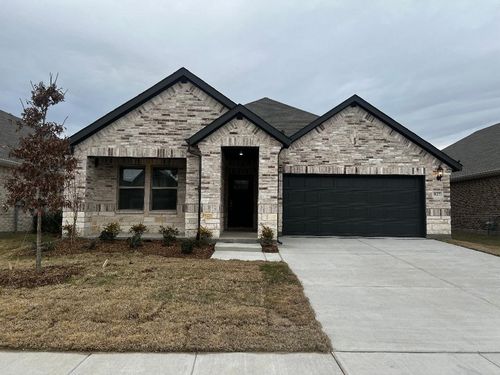 827 Sunflower Rd, Lavon, TX, 75166-2318 | Card Image