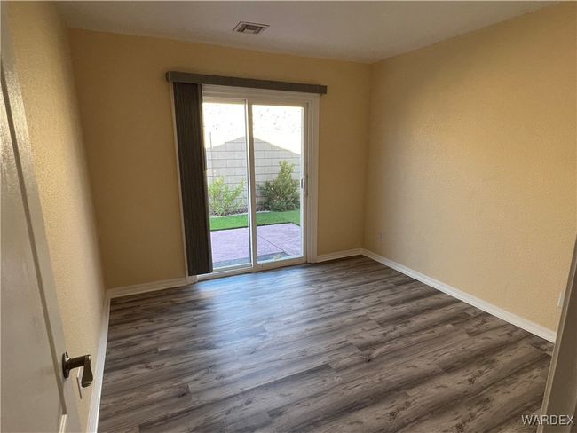 Bedroom | Image 18