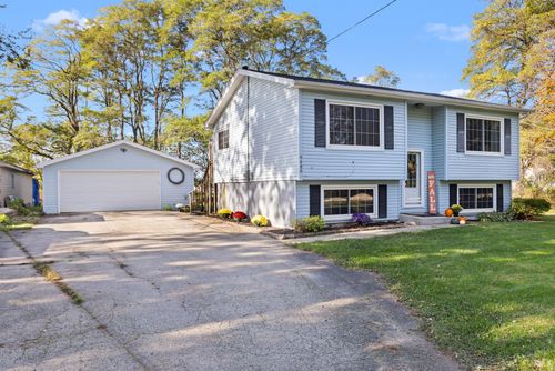4486 S Bend Road, Rockford, IL, 61109 | Card Image