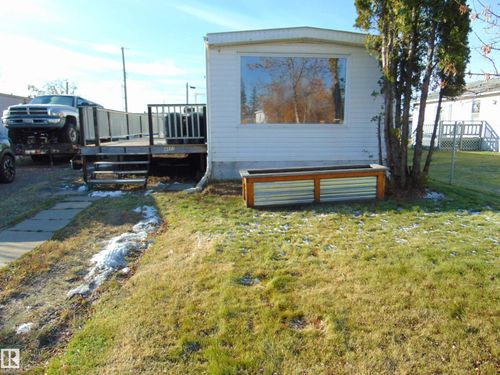 4827 49 Ave, Chipman, AB, T0B | Card Image