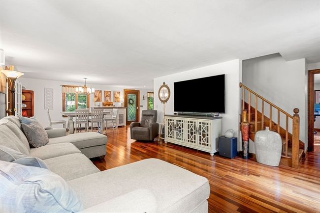 115 Depot Rd, House other with 3 bedrooms, 2 bathrooms and 6 parking in Boxford MA | Image 13