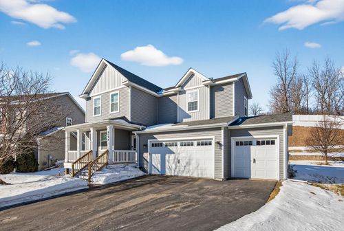 8599 Oakview Way N, Maple Grove, MN, 55369-4789 | Card Image