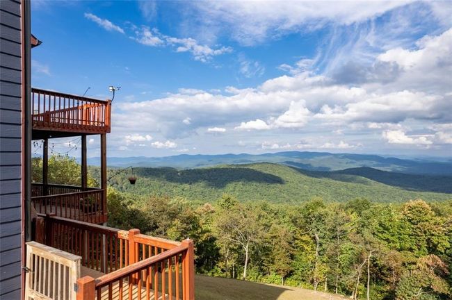 2159 Monument Rd, House other with 5 bedrooms, 4 bathrooms and 4 parking in Jasper GA | Image 59