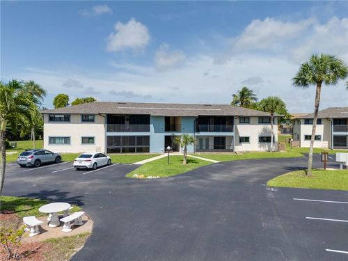apt-1-17424 Birchwood Ln, FORT MYERS, FL, 33908-7119 | Card Image
