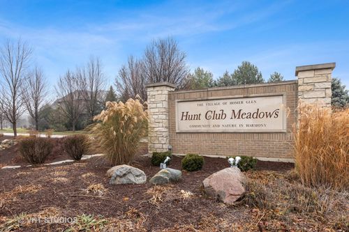 18345 S Pineprairie Dr, Mokena, IL, 60448-8669 | Card Image