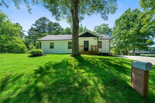 6 W Point Dr Se, Lindale, GA, 30147-1441 | Card Image