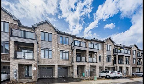 810-585 Colborne St, Brantford, ON, N3S0K4 | Card Image