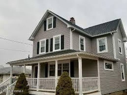 84 Sunset Ave W, Red Bank, NJ, 07701-1434 | Card Image