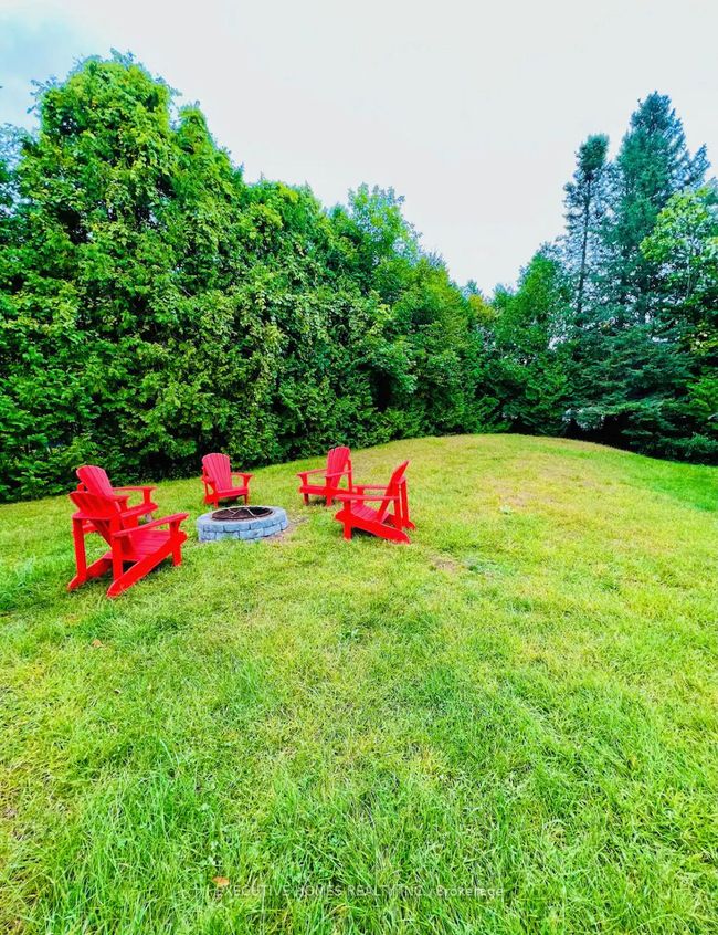30 Winterset Ave, House other with 3 bedrooms, 2 bathrooms and 4 parking in Tiny ON | Image 28