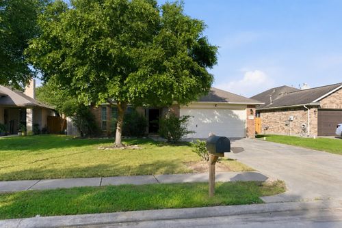 24022 Lestergate Drive, Spring, TX, 77373 | Card Image