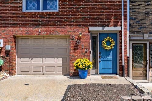 3019 Denning Way, N Versailles, PA, 15137-2634 | Card Image