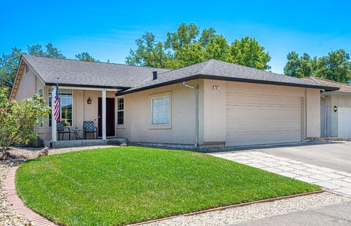943 Foothill Dr, Windsor, CA, 95492 | Card Image