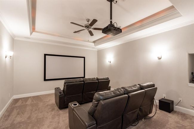 Media Room | Image 28