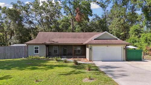 180 Sw Ethel Gln, Lake City, FL, 32024-3722 | Card Image