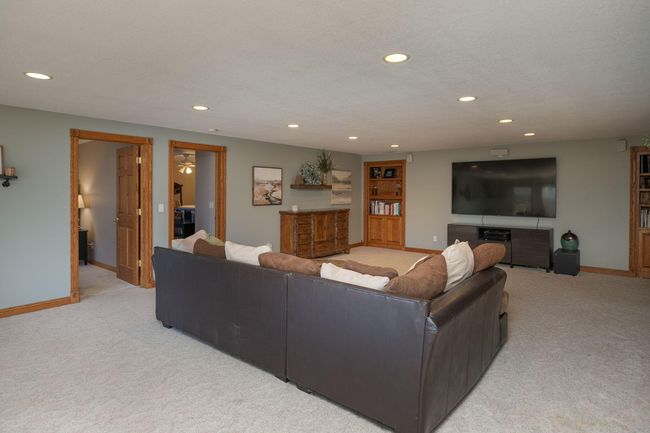 Lower Level Family Room | Image 50