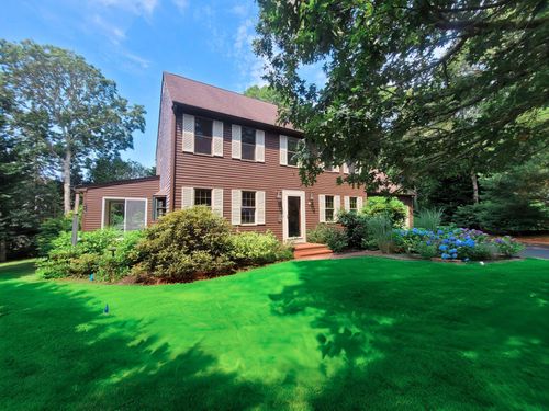 29 Windward Walk, Harwich Port, MA, 02646-1337 | Card Image