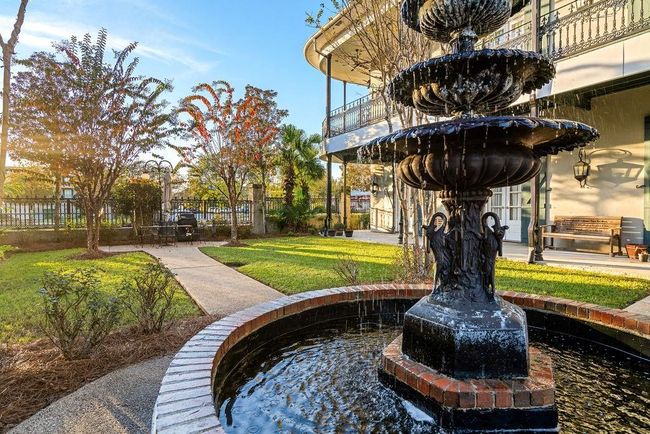 3A - 942 Village Walk Lane, Condo with 3 bedrooms, 3 bathrooms and null parking in Covington LA | Image 41