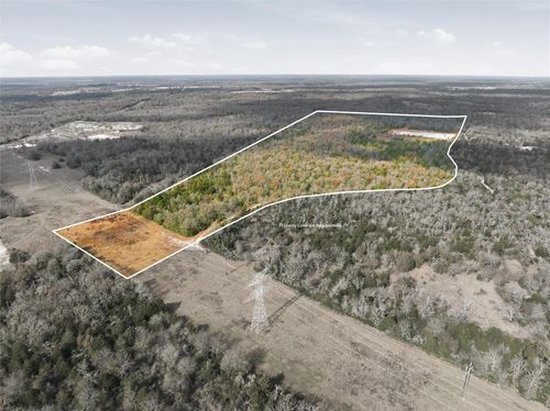 00 Fm-937, Groesbeck, TX, 76642 | Card Image