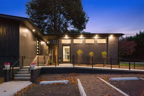 1732 Boyers Rd, ROCKINGHAM, VA, 22801-9300 | Card Image