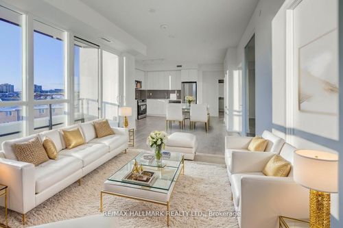 408-225 Malta Ave, Brampton, ON, L6Y4C8 | Card Image