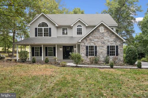 360 Clearview Dr, Clear Brook, VA, 22624-1773 | Card Image