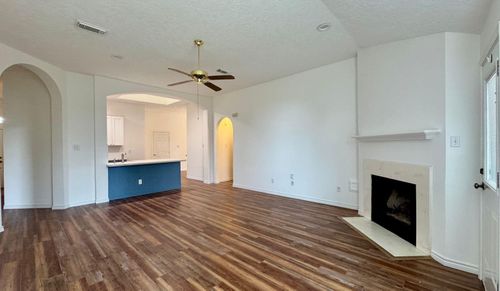 15027 Winding Black Cherry Ln, Cypress, TX, 77433-5669 | Card Image