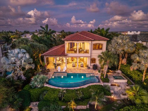 26 Cannon Royal Dr, Key West, FL, 33040-7803 | Card Image