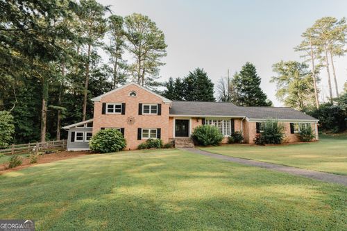 107 Buena St, Bremen, GA, 30110-1508 | Card Image