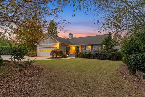 1171 Golf View Ln, Greensboro, GA, 30642-3702 | Card Image