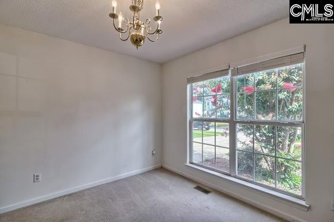 217 Branchview Dr, House other with 4 bedrooms, 3 bathrooms and null parking in Columbia SC | Image 22