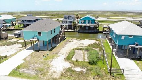 0 Cr 257q/Pompano Drive, Freeport, TX, 77541 | Card Image