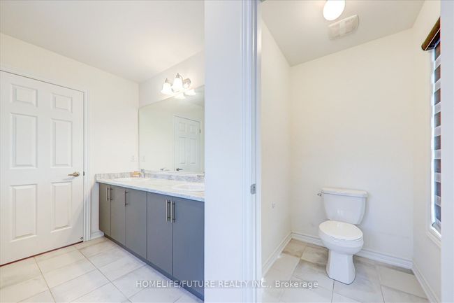 1345 Apollo St, House other with 4 bedrooms, 3 bathrooms and 4 parking in Oshawa ON | Image 27